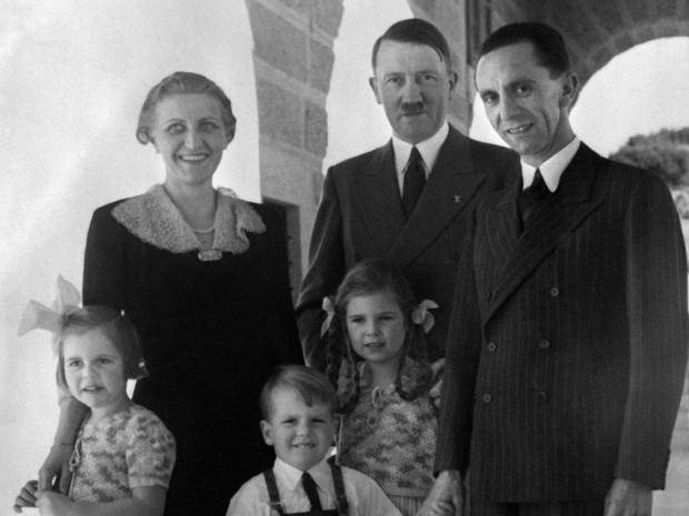 36-goebbels-afp.jpg