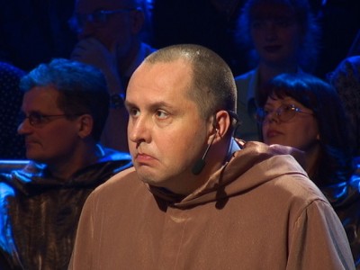 Aleksandr Ediger.jpg