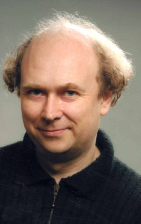 Aleksej Vojtyuk.jpg