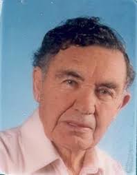 Alex Eliraz IC.jpg
