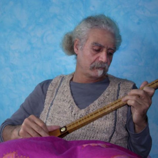 Bahramji.jpg