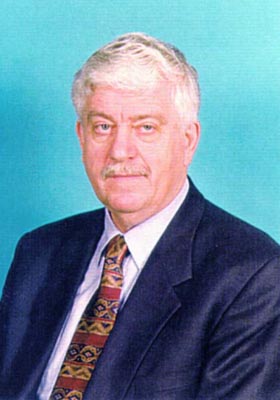 Baram uzi.jpg