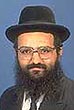 Benshlomo shimon.jpg