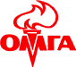 Biglogo ОмГА.gif