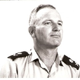 Binyamin Telem.jpg