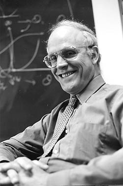 David gross.jpg