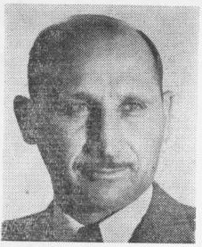 Joshua Zetler.jpg