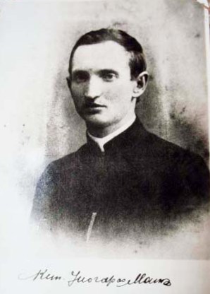 JozasMontvila.jpg