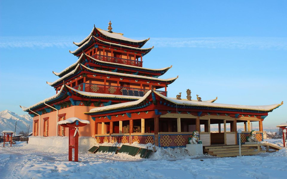 Файл:Kyrenskij_datsan.jpg
