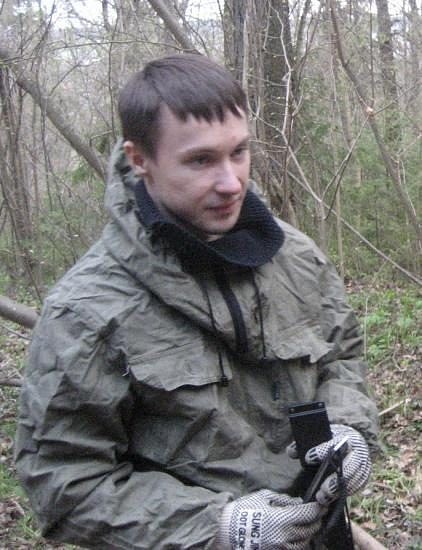 Maksim Bazylev.jpg