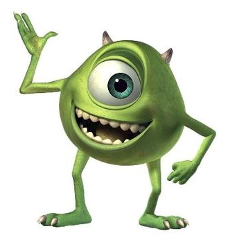 Mike Wozowski.jpg