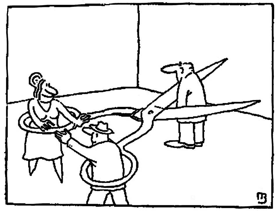 NojnitsyLubov00.jpg