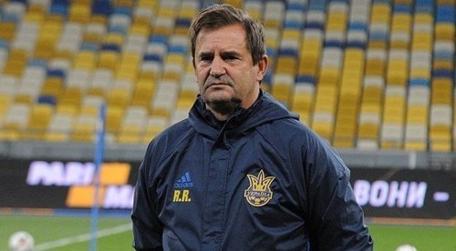 Raul Riancho.jpg
