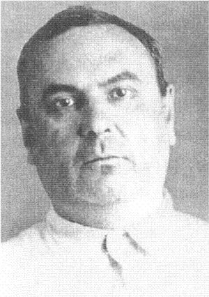 Roginskiy G K.jpg