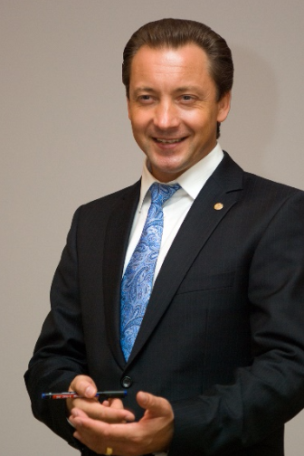 RomanVasilenko1.png