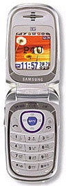 Файл:SAMSUNG SCH-E135.jpeg