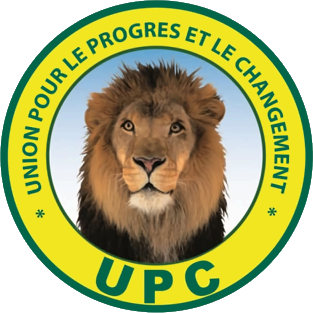 Файл:Union for Progress and Reform.png