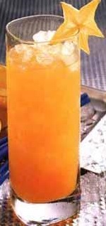 Акапулько (коктейль).jpg