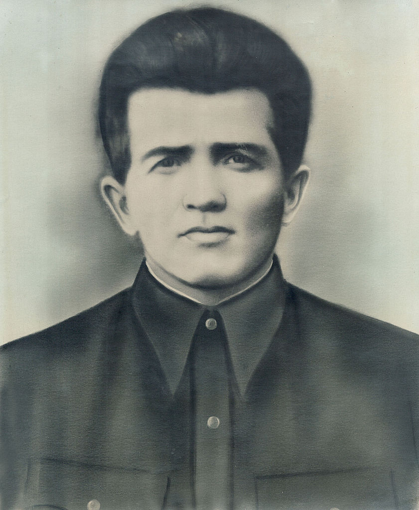 Есеноков.jpg