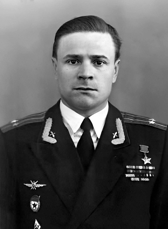 Зайцев, Борис Михайлович.jpg