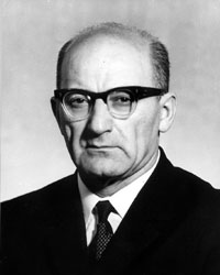 Миценгендлер И С(ИУI).jpg