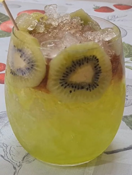 Паранойя (коктейль).jpg