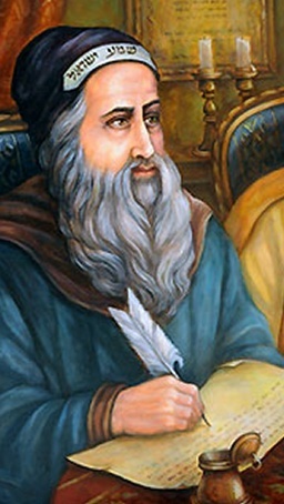 Рашби8.jpg