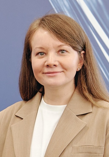 Чернева Елена Николаевна.jpg
