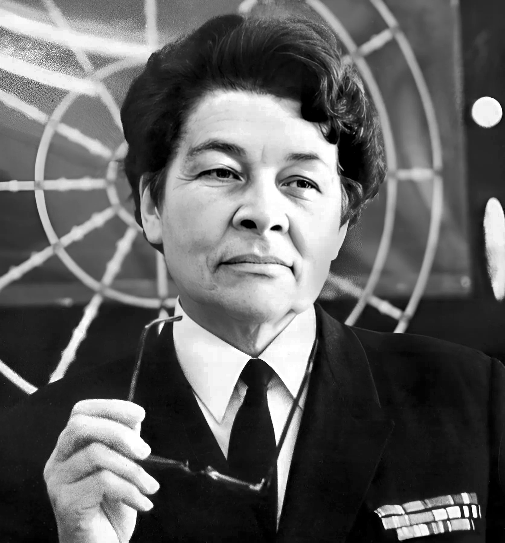 Щетинина, Анна Ивановна.jpg