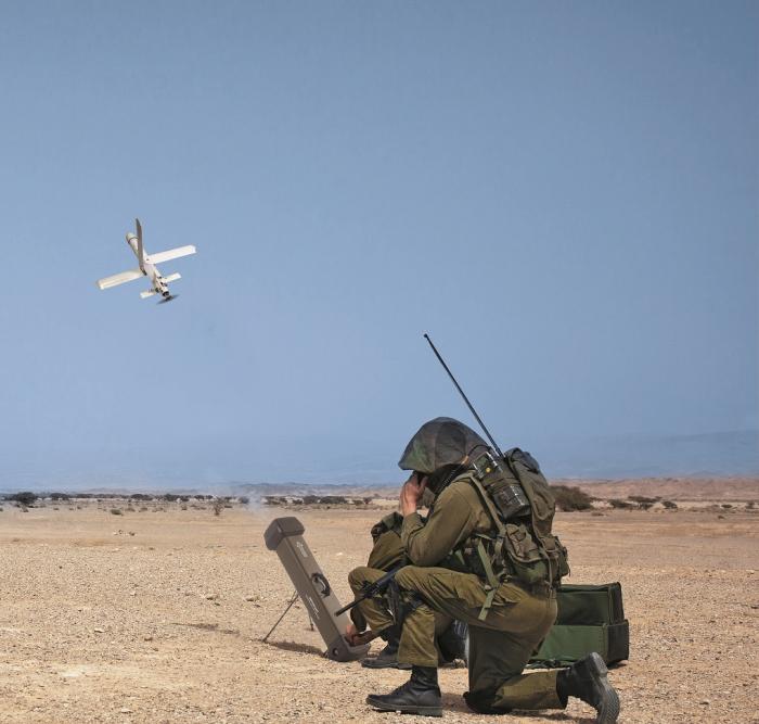 הרו 30 יווויזן.jpg