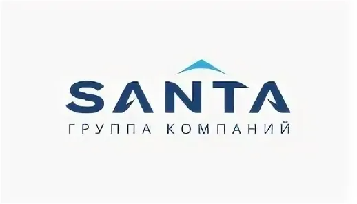 17-10 группа Санта логотип.png