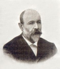 Файл:6826f0b0b087cd4e056e2f0430afc361.jpg