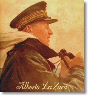 Alberto-da-zara-355e5aa5-c89b-4420-9788-41d22588679-resize-750.jpeg