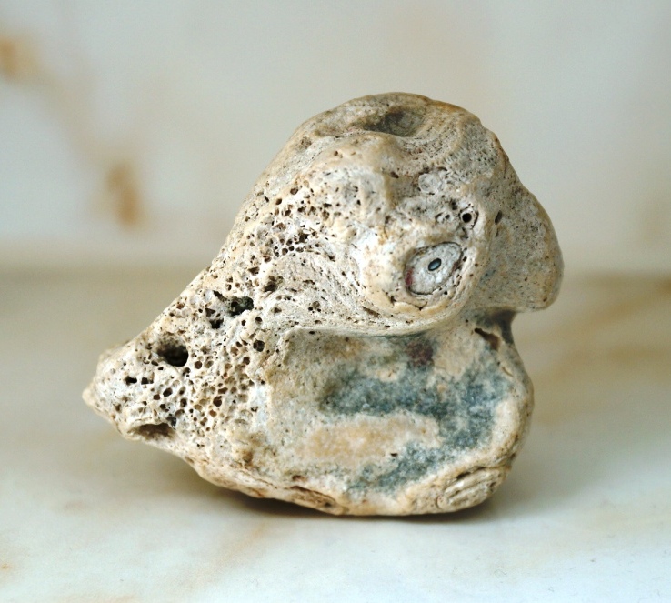 C03491.jpg