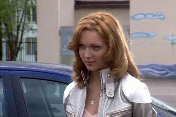 Darya Luzina.jpg