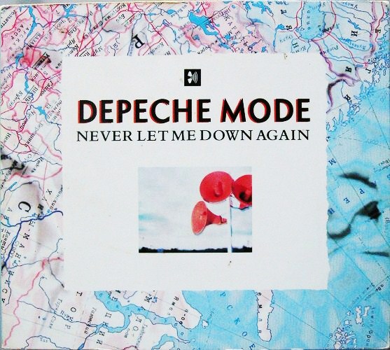 DepecheModeNeverLetMeDownAgain.jpeg