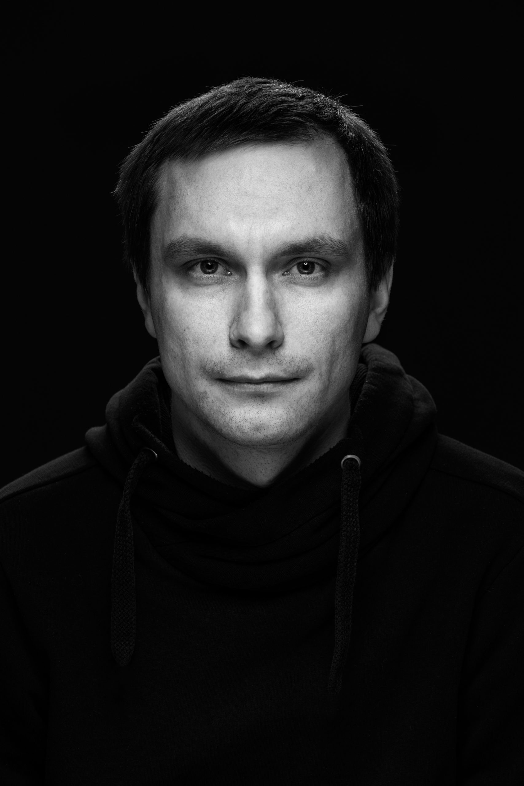 Файл:Dmitry_Sergeevich_Zimin.jpg