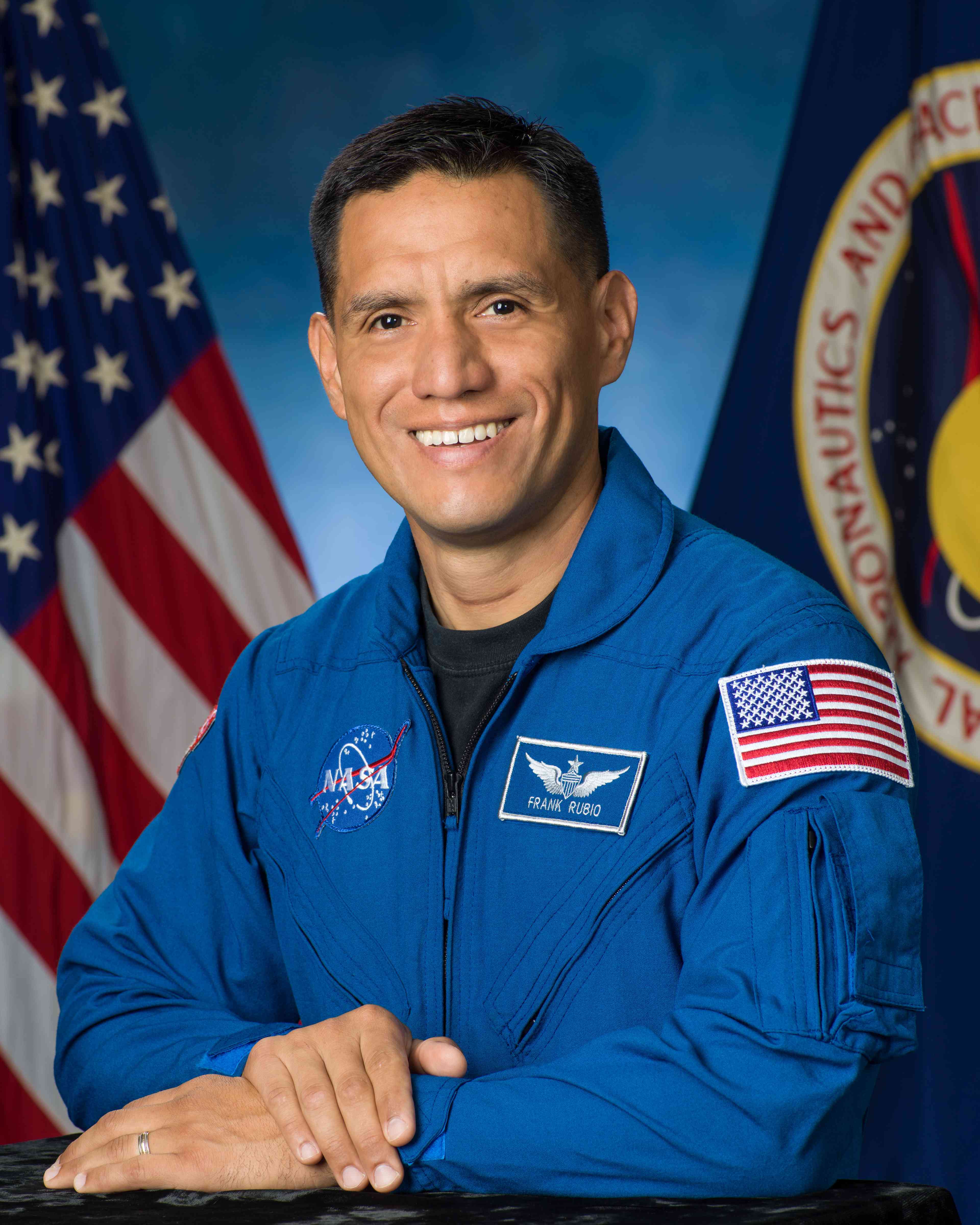Frank Rubio official portrait.jpg