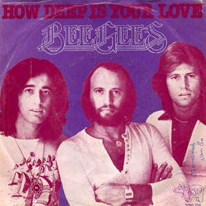 How Deep Is Your Love.jpg