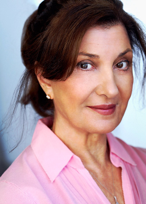 Irene DeBari.jpg
