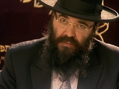 Israel Defense Forces - Completion of Torah Scroll, Dec 2010.jpg