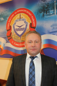 Ivan Mushket.jpg