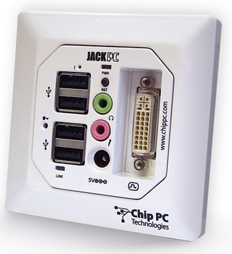 JackPC DVI.jpg