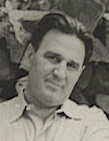 Kug77gaw large.jpg