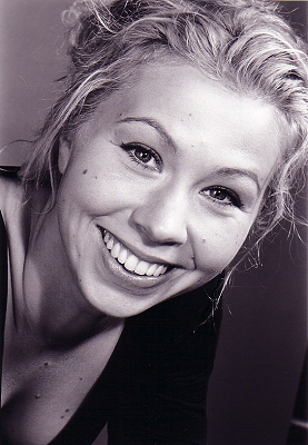 Linda ulvaeus.jpg
