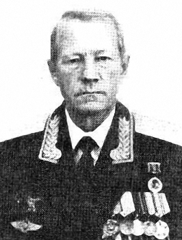 Lysenkov g f.jpg