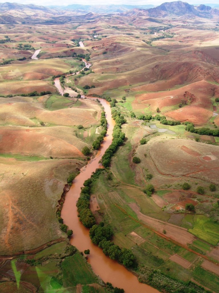 Madagascar highlands landscape.jpg