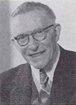 Marcello Pirani.jpg