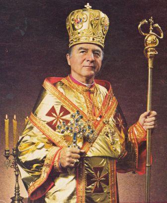 MichaelRusnak.jpg