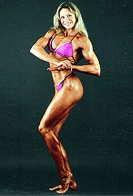 Файл:Nataliya_Igorevna_Knyazeva.jpg